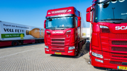 20260321-Daemen-00077